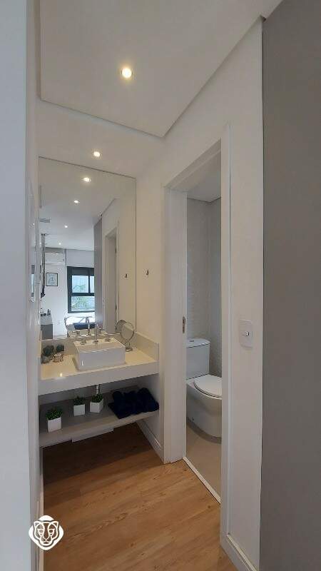 Lavabo