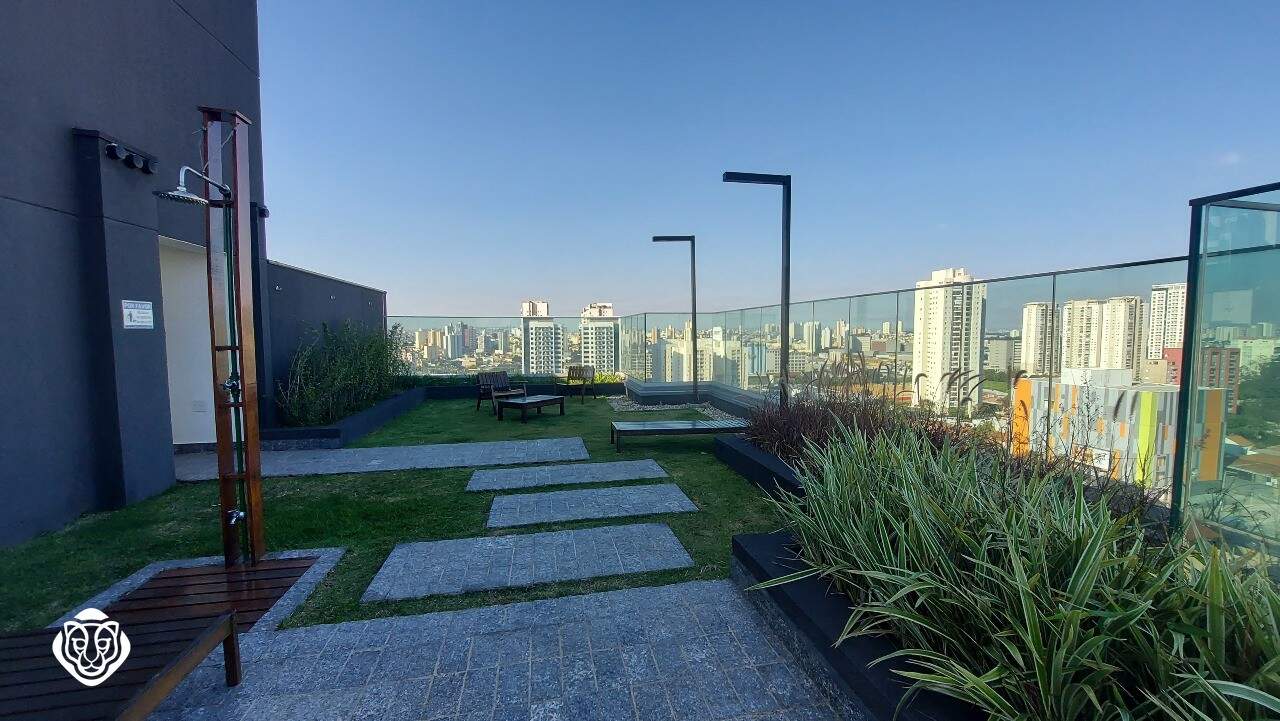 Rooftop