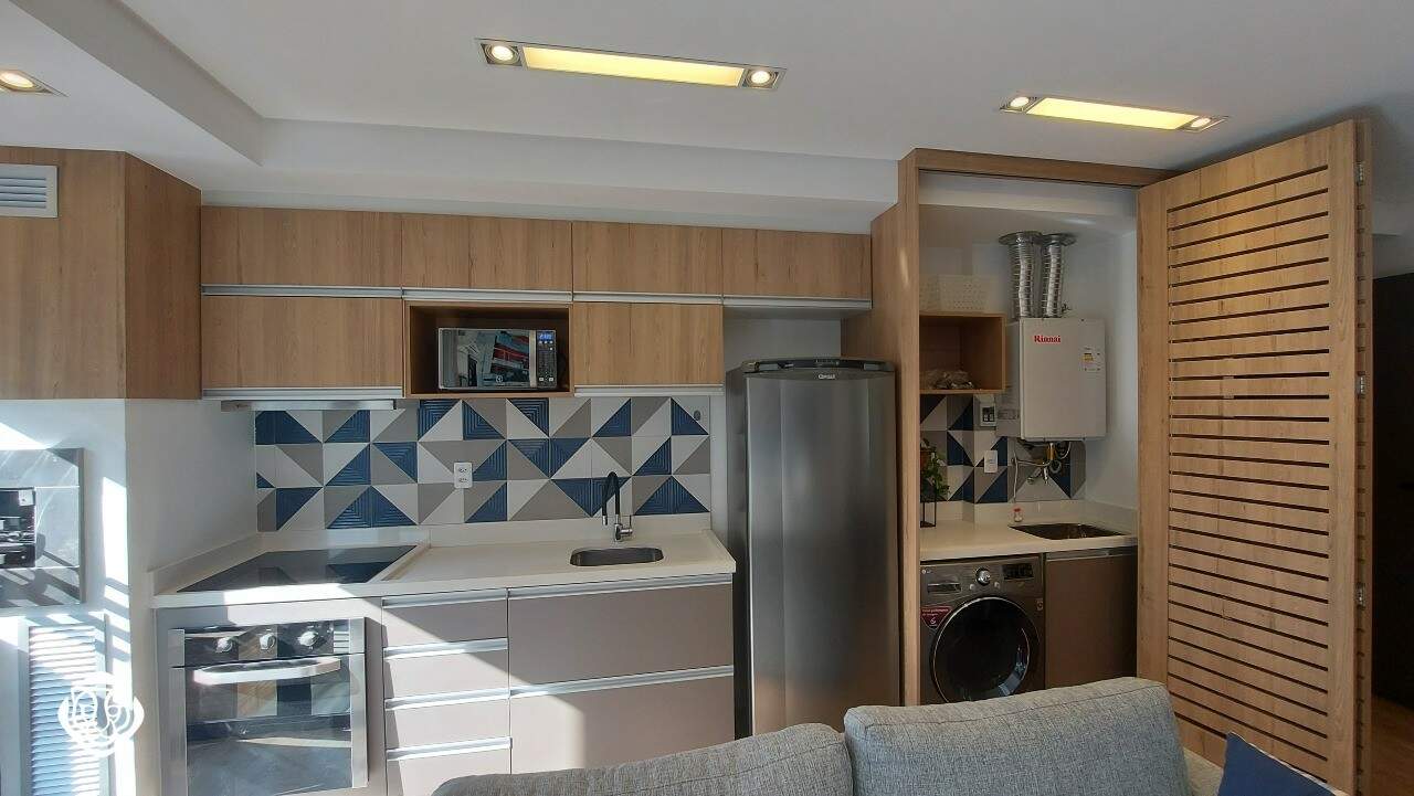 Cozinha