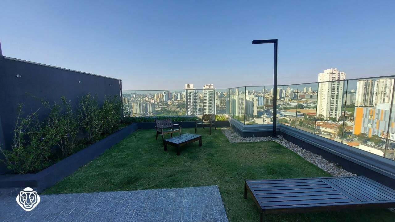 Rooftop