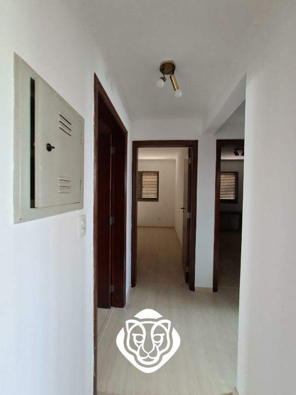 hall dormitórios