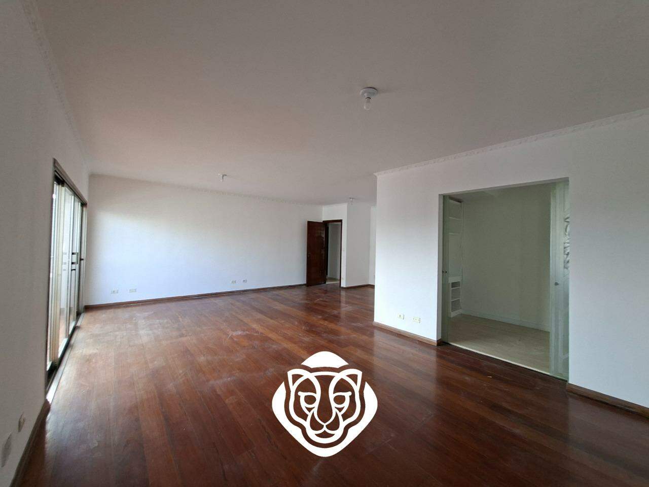 Sala dois ambientes