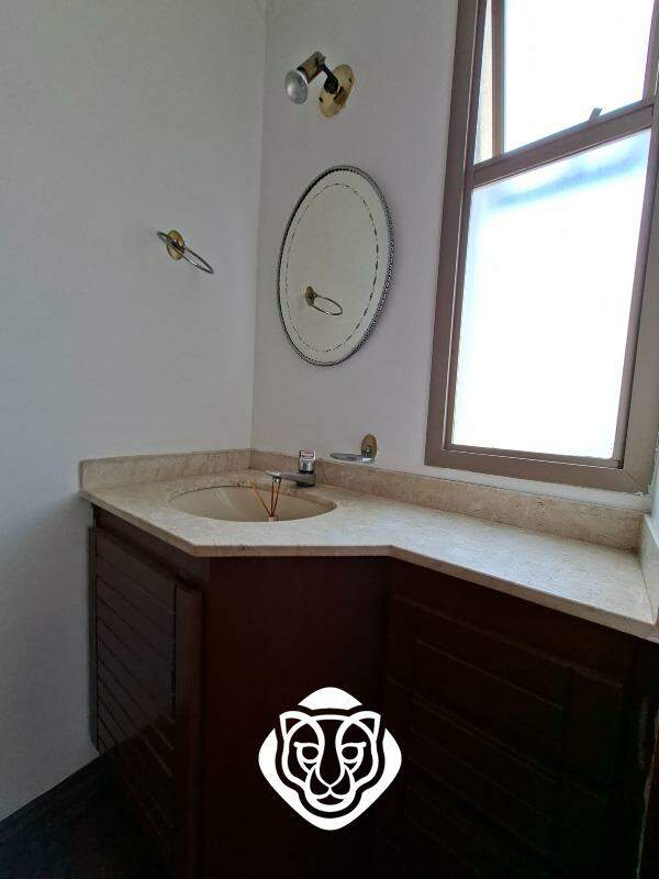 Lavabo
