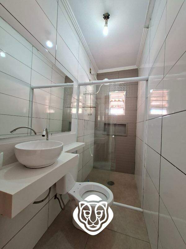 Banheiro 1