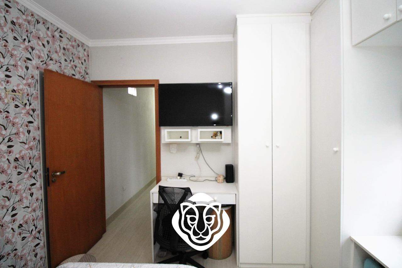 Dormitório III