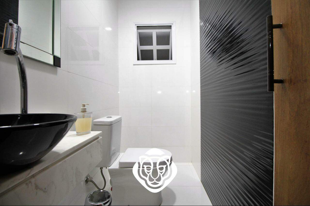 Lavabo 