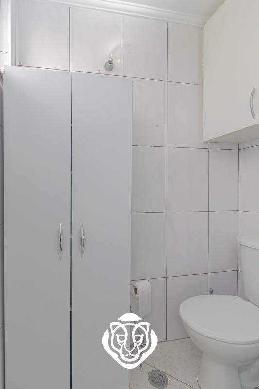 Lavabo