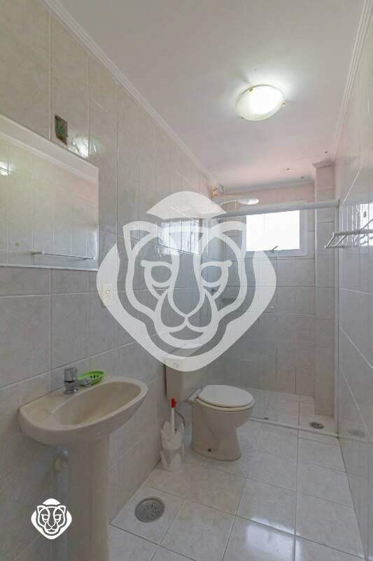 Banheiro