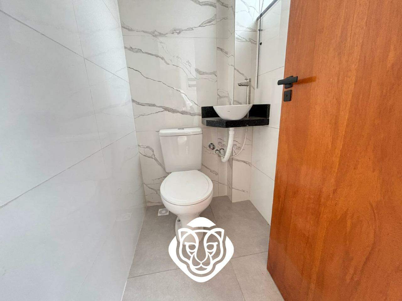 Lavabo 