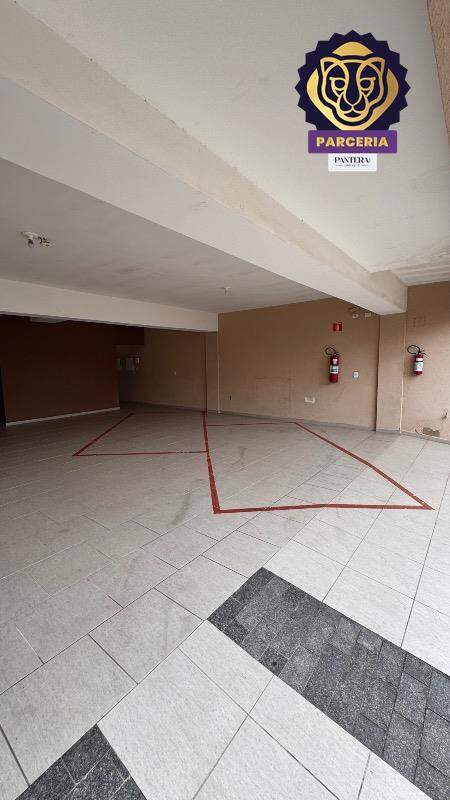 Garagem