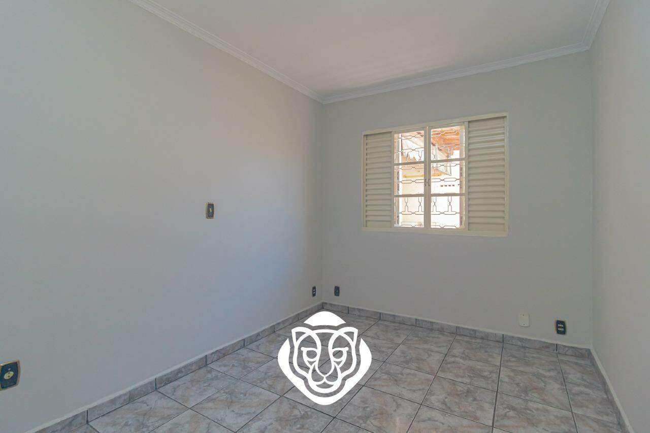Dormitório 1