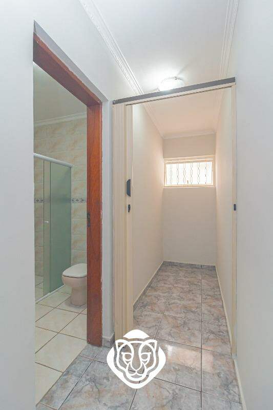 Corredor