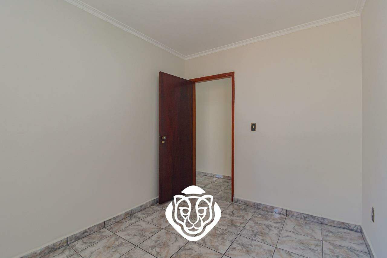 Dormitório 1