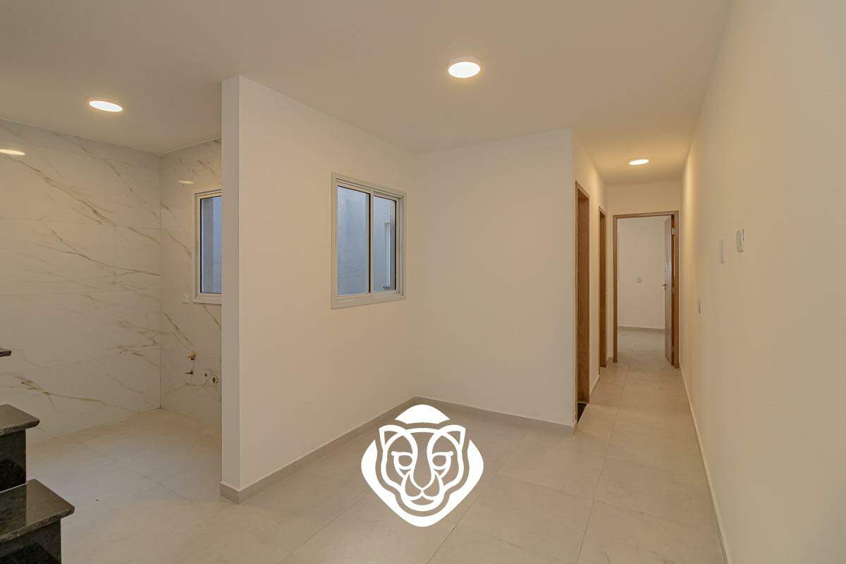 Sala / Cozinha