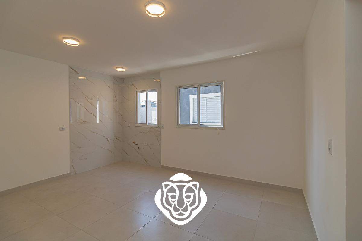 Sala / Cozinha