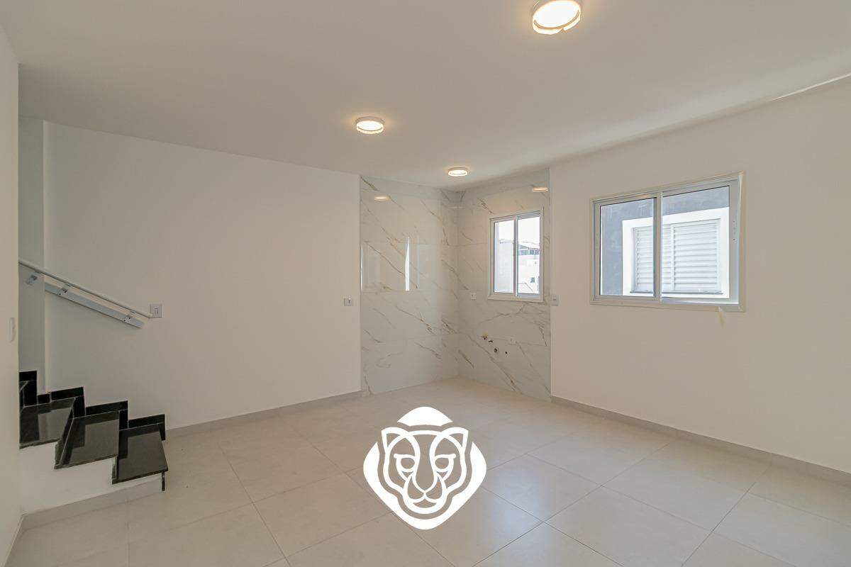 Sala / Cozinha