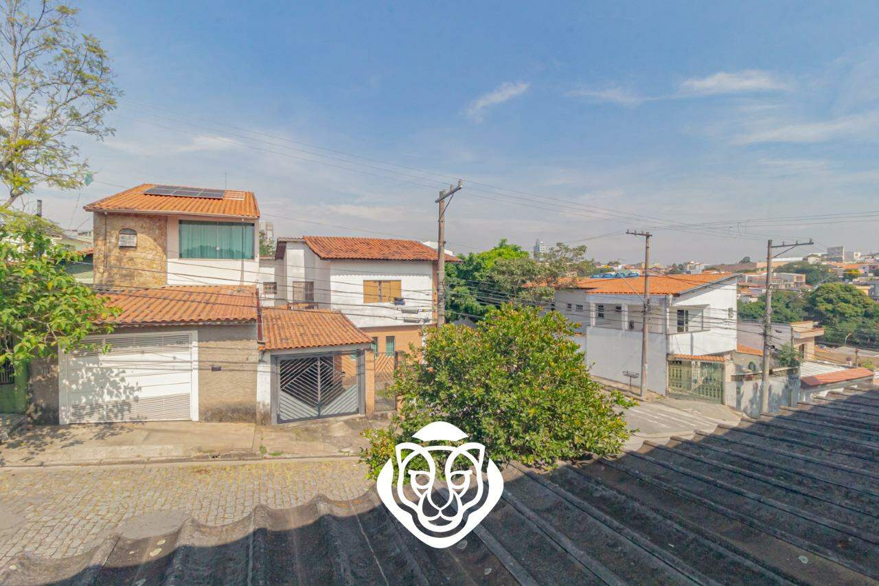 Vista Dormitório 2