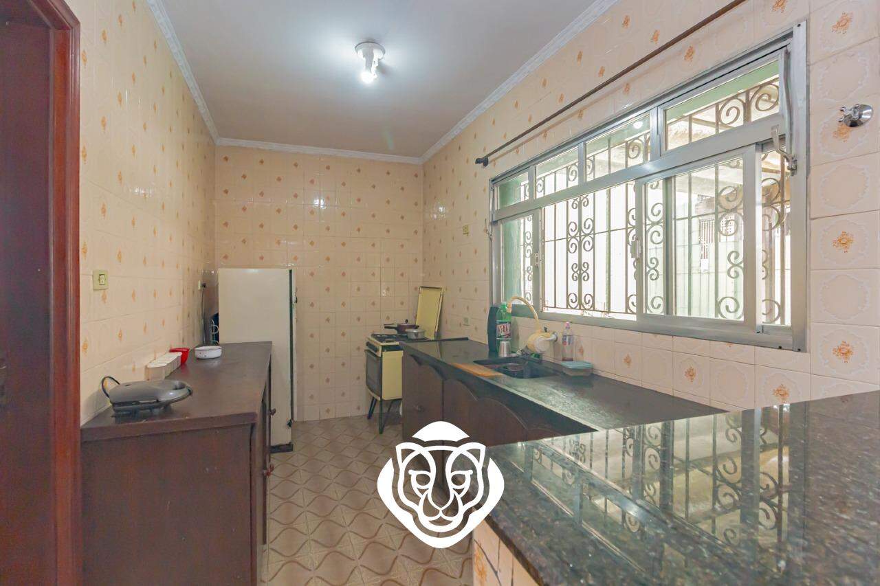 Cozinha