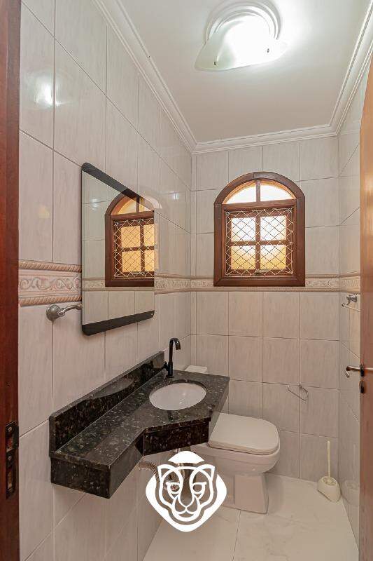 Lavabo