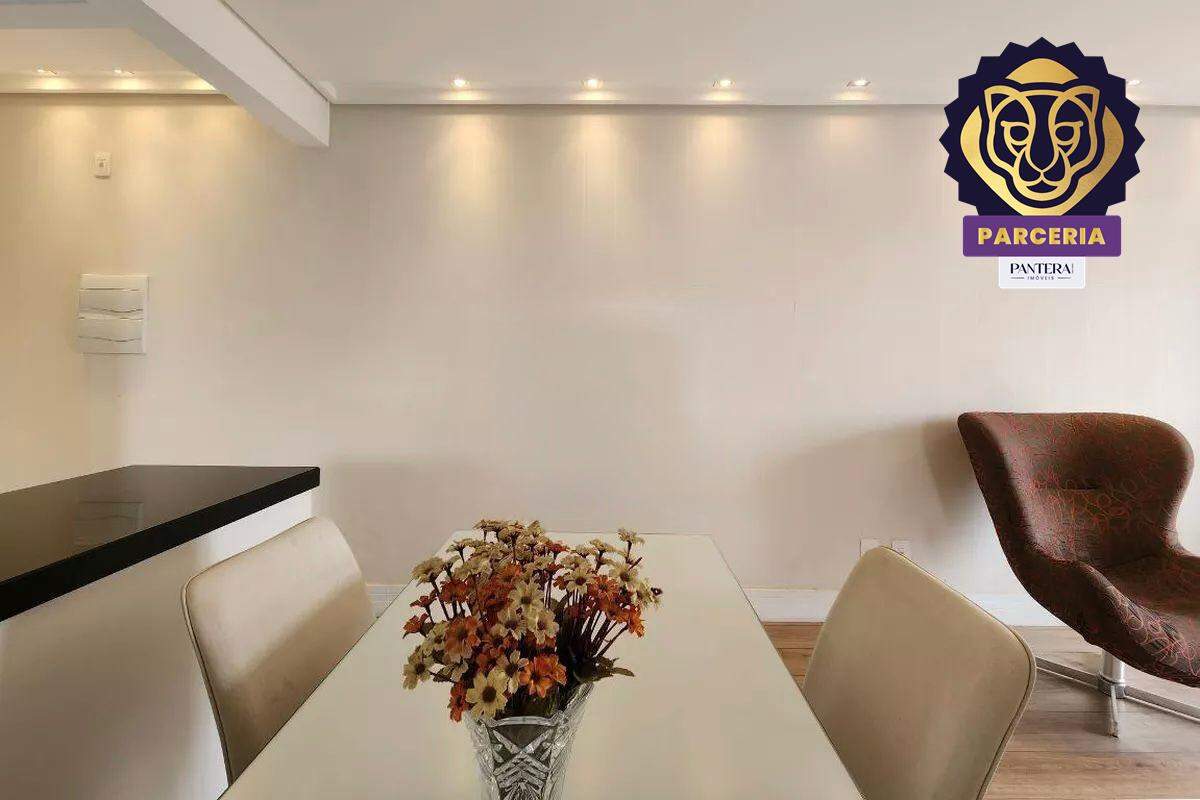 Sala de Jantar