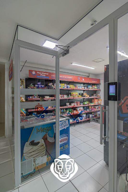 Mercado