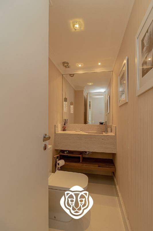 Lavabo