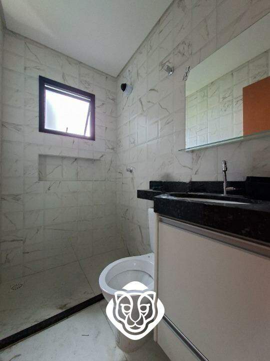 Banheiro social