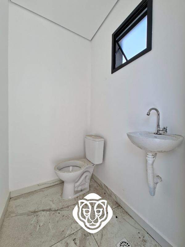 Lavabo