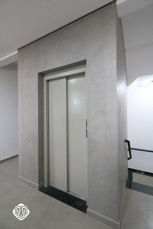 Elevador