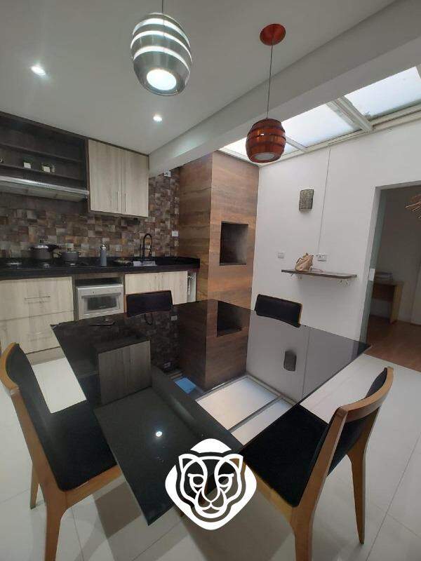Cozinha 