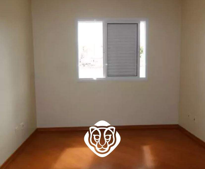 Dormitório II - Suíte 