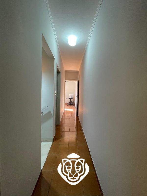 Corredor Interno (Superior)