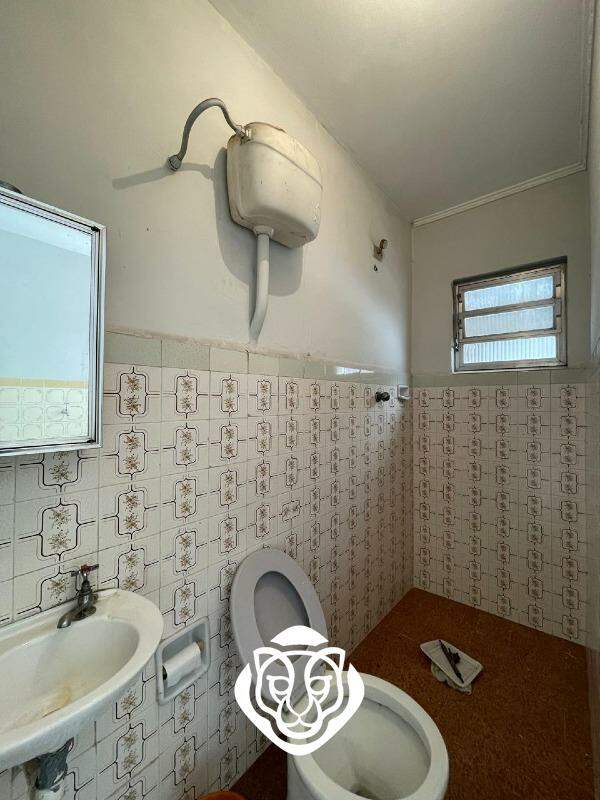 Lavabo