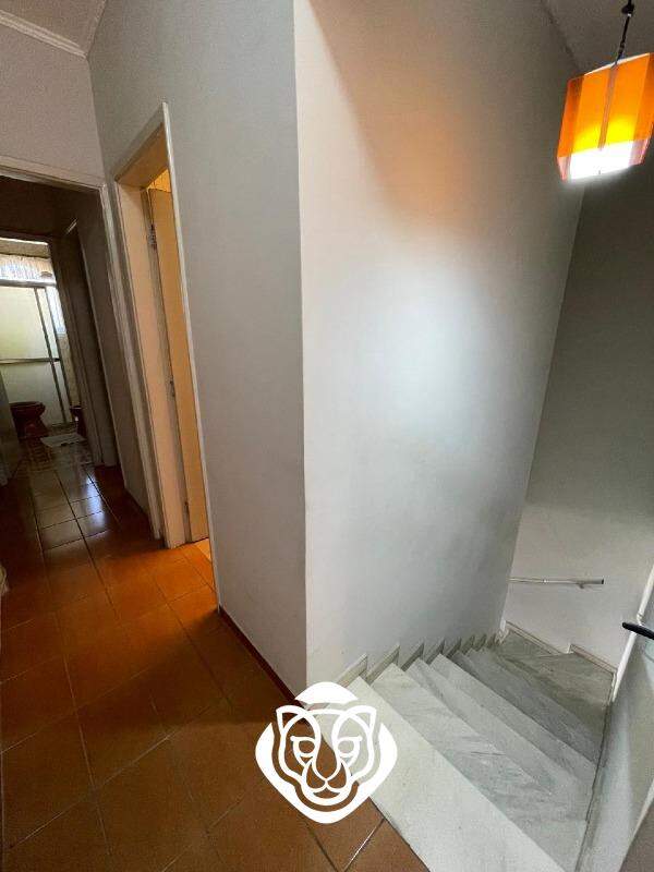 Corredor Interno (Superior)