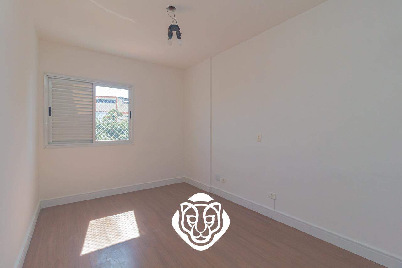 Dormitório 2 suite