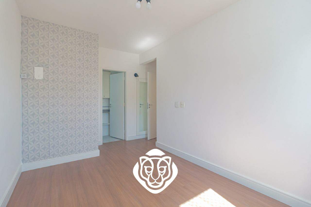 Dormitório 2 suite