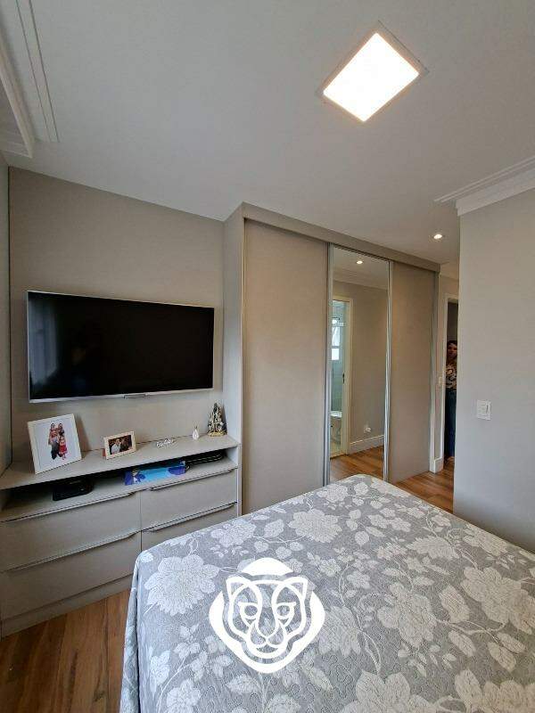 Dormitório 2 suíte