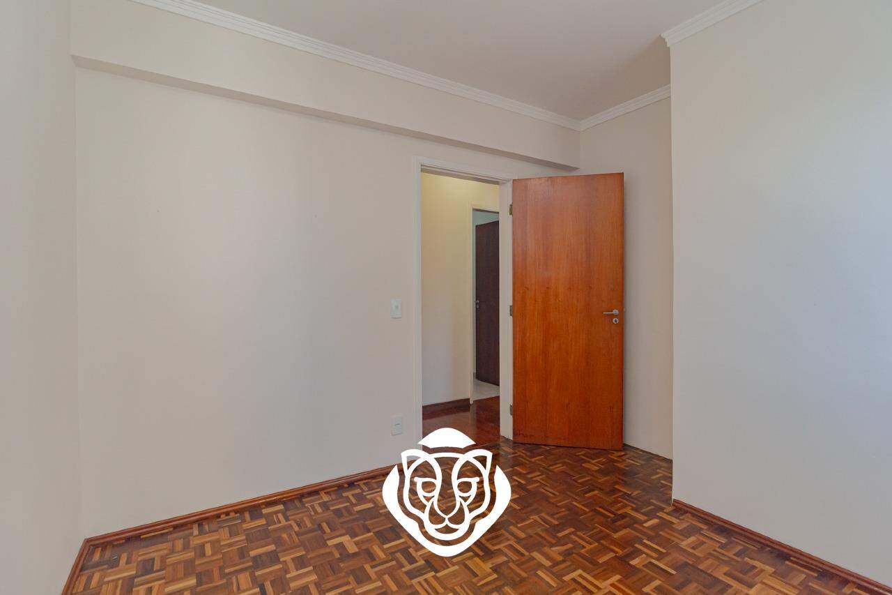 Dormitório 1