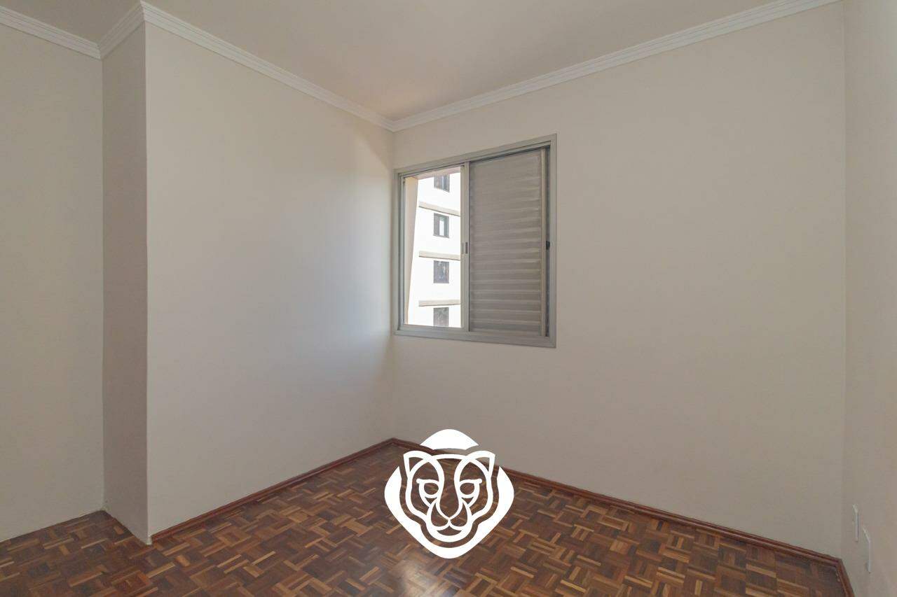 Dormitório 1