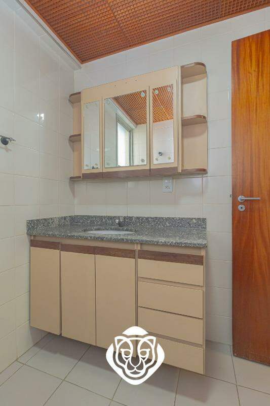 Banheiro