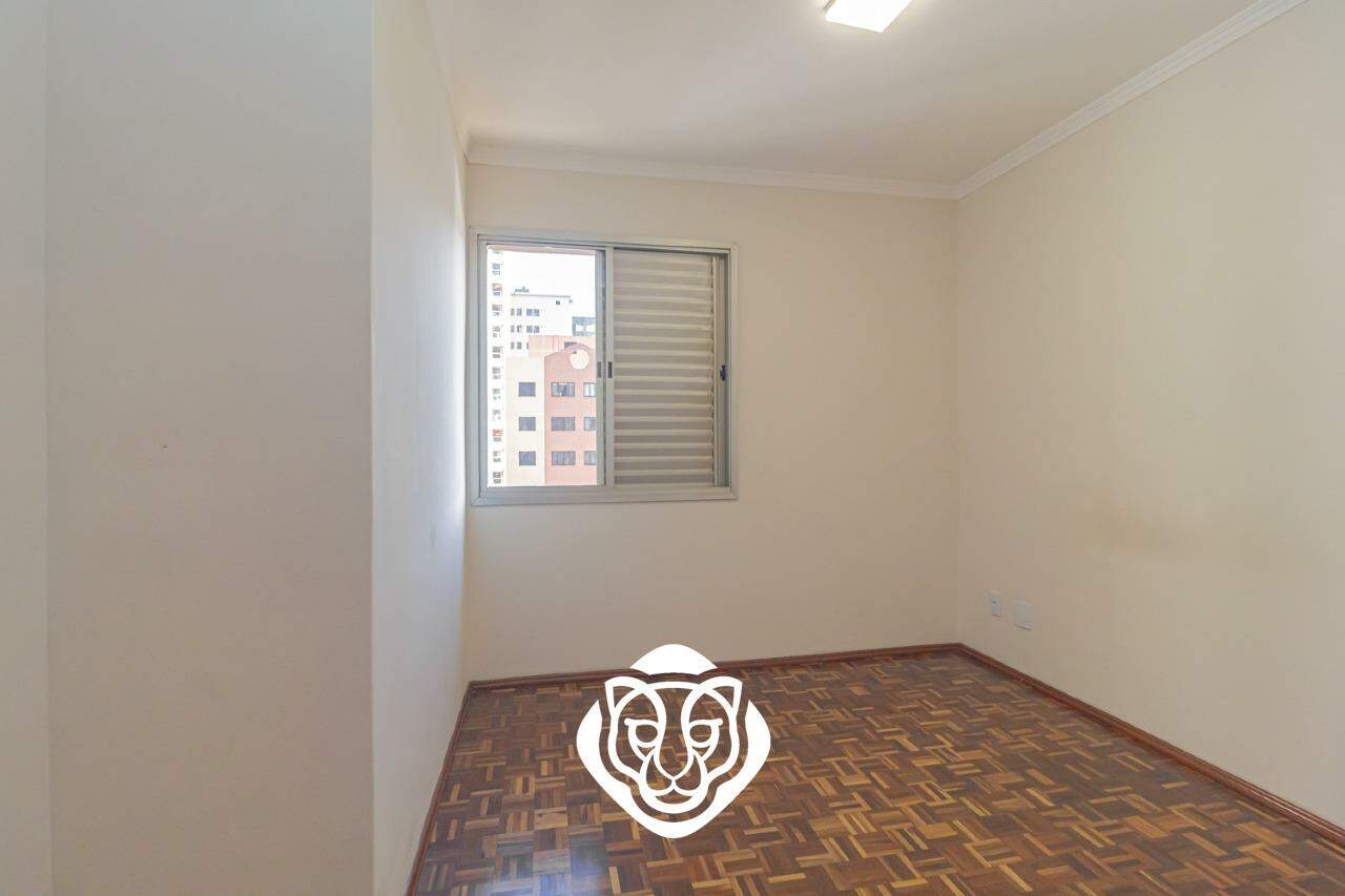 Dormitório 1