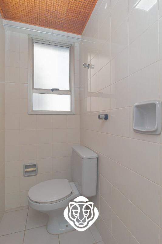 Lavabo