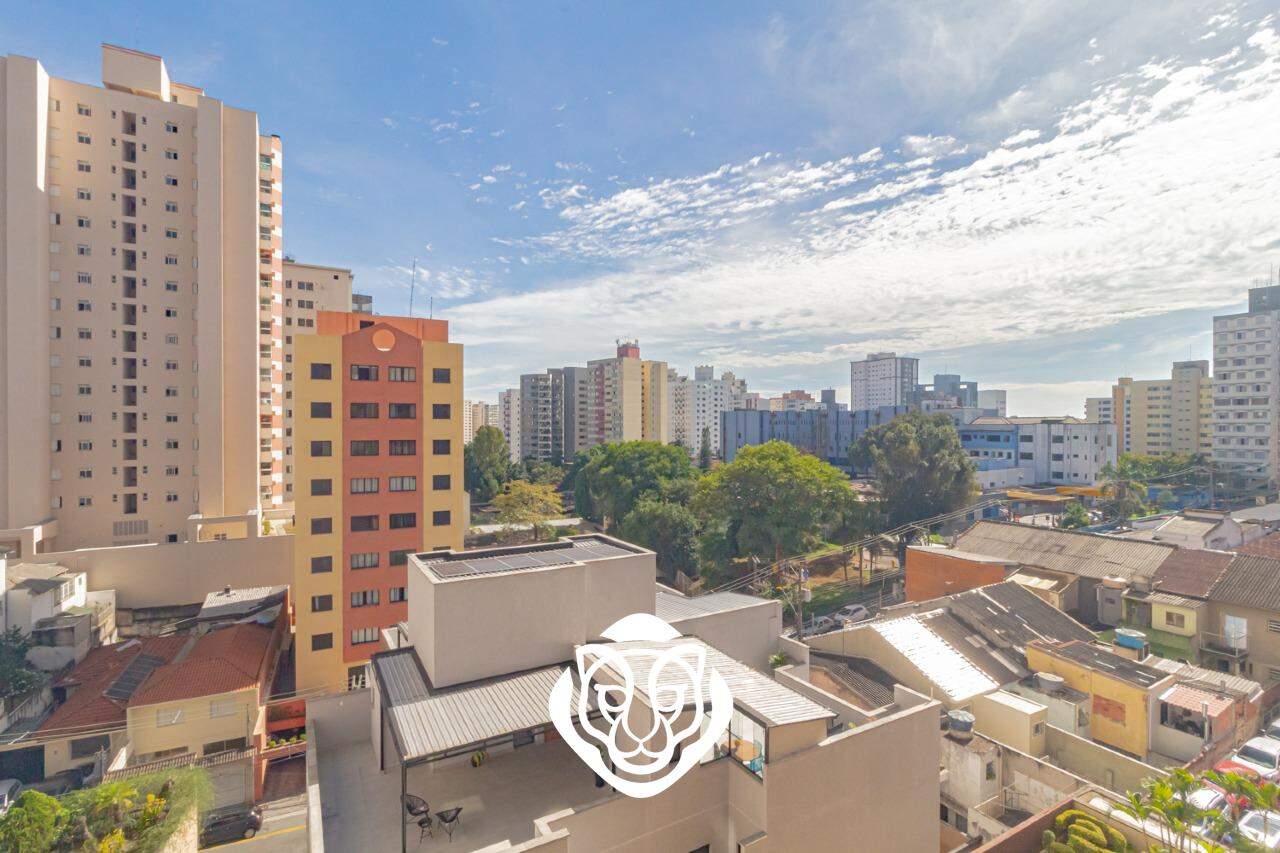 Vista Dormitório 2