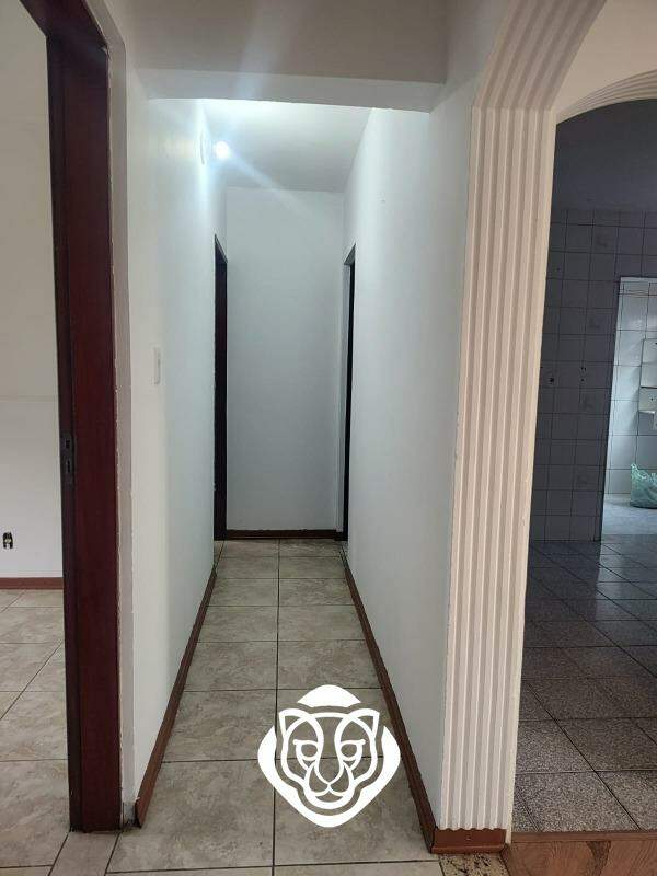Corredor 