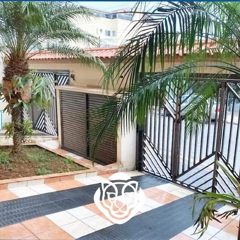 Acesso Social 