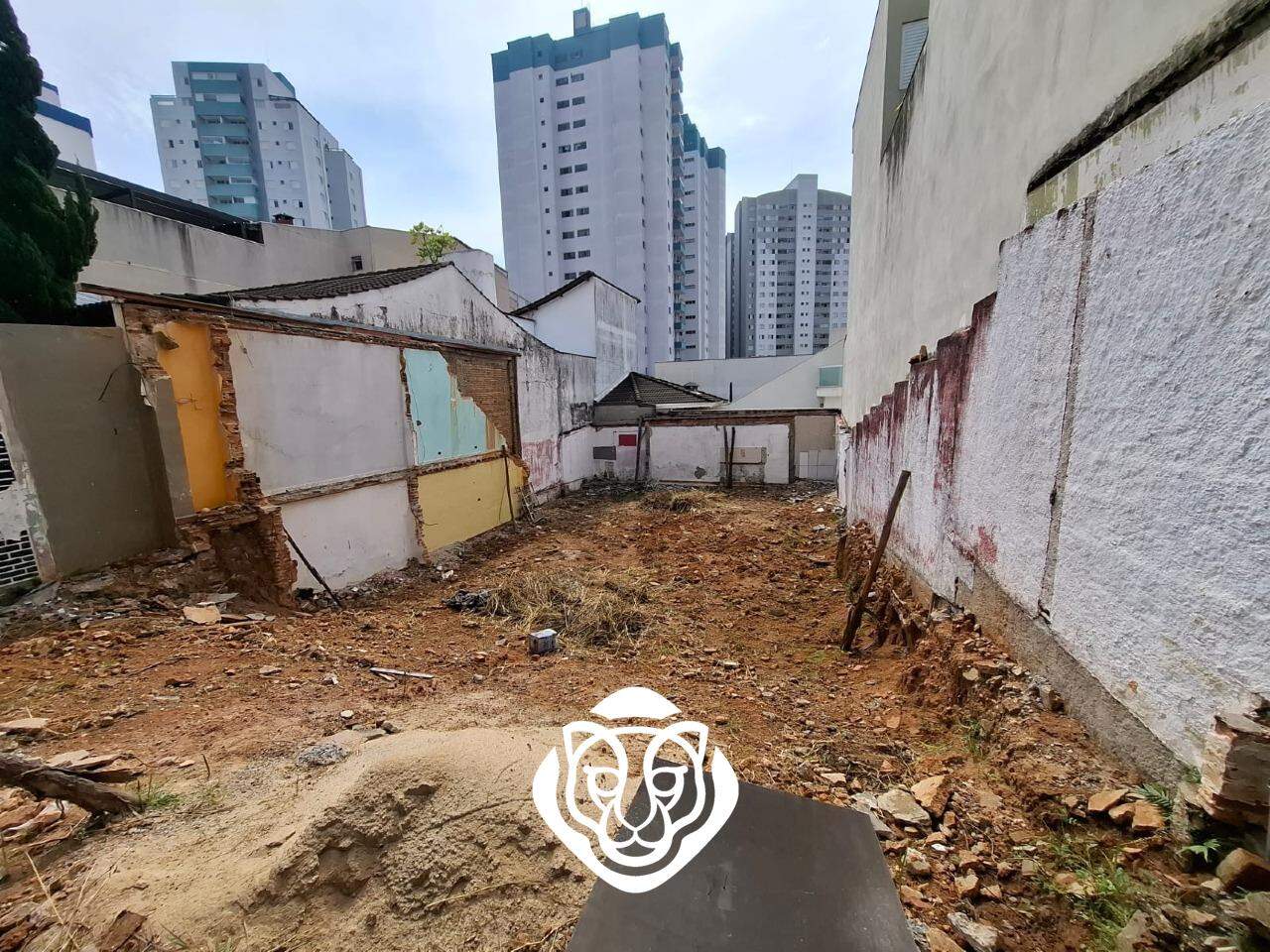 Terreno