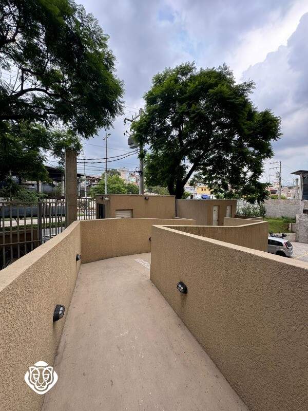 Entrada