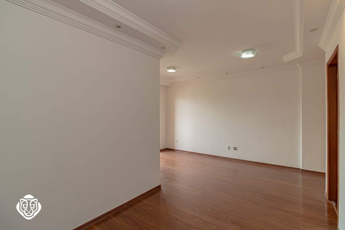 Sala II ambientes