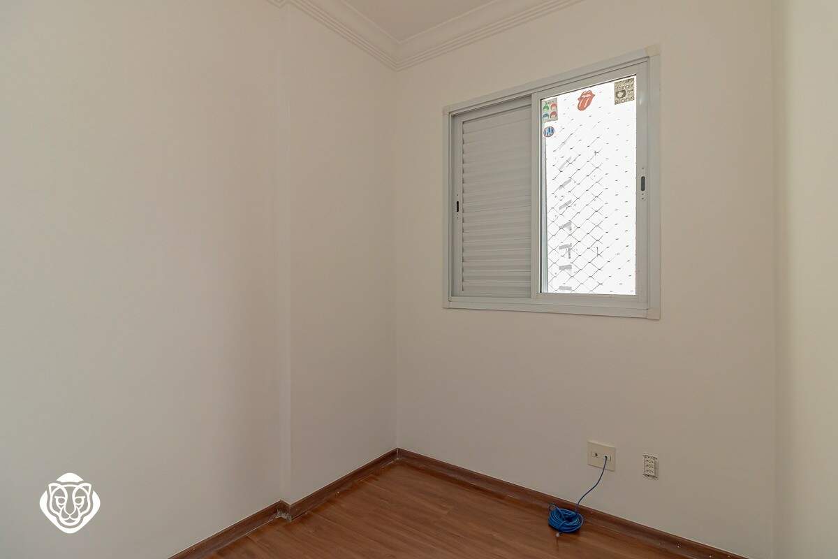 Dormitório I