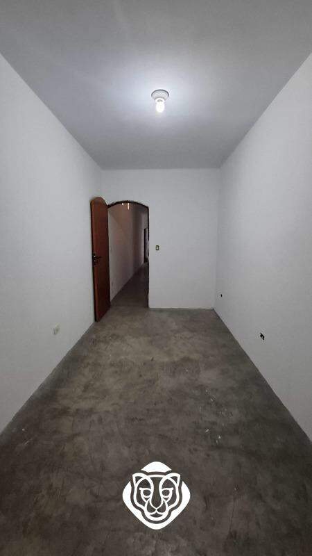 Dormitório 4